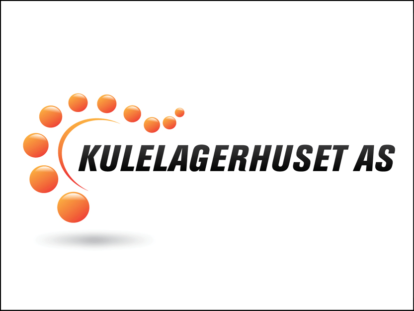 kule-as_logo