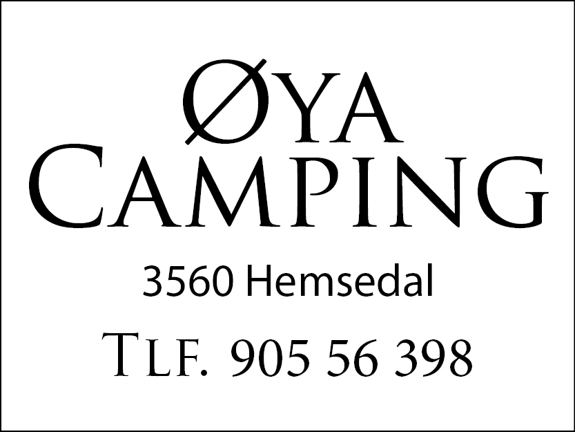 oyacamping_logo
