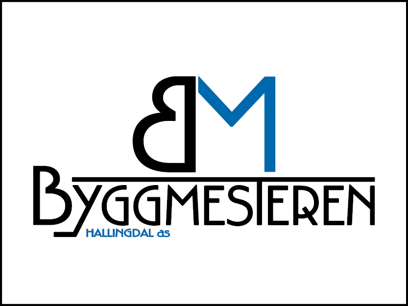 BM_logo