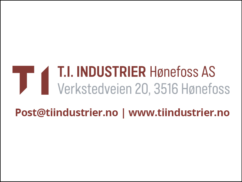 tiindustrier_logo