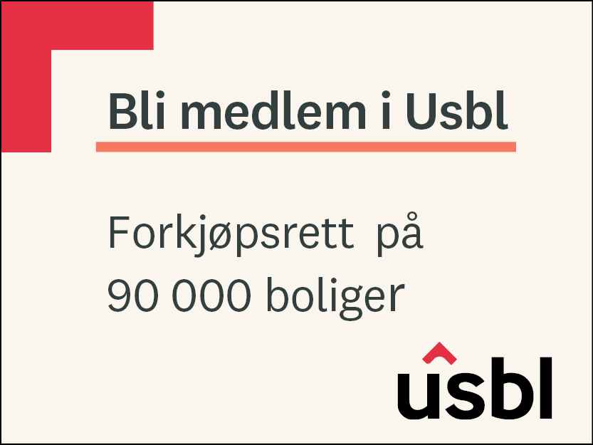 usbl_logo