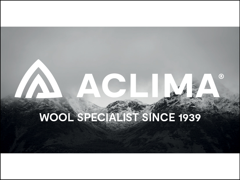 aclima_logo