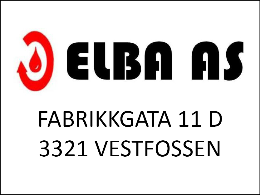 elba_logo