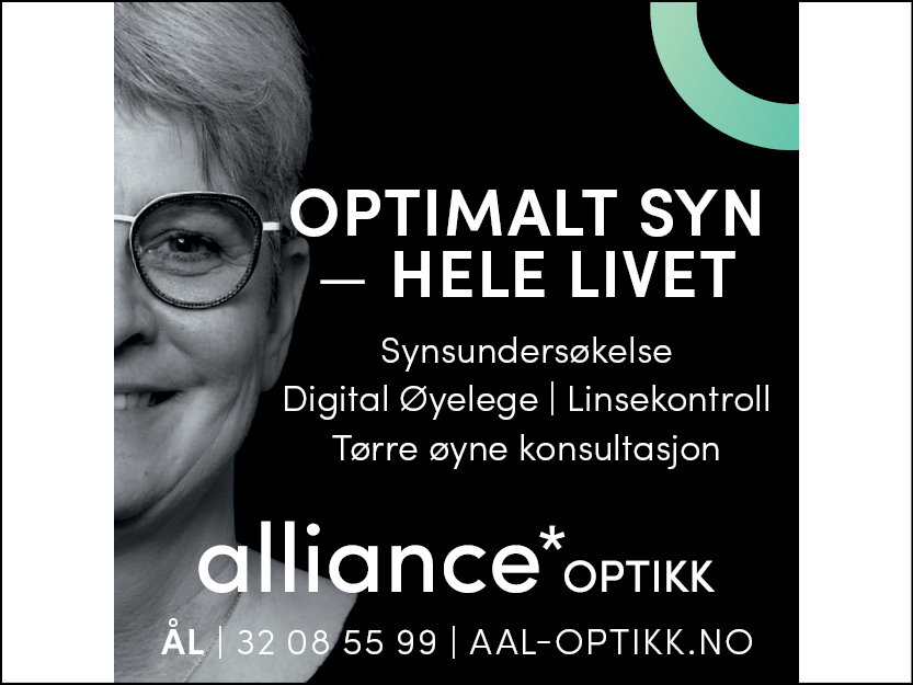 aal-optikk_logo