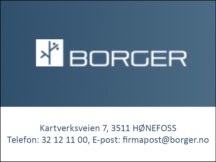 borger_logo