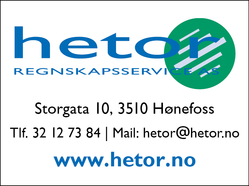 hetor_logo