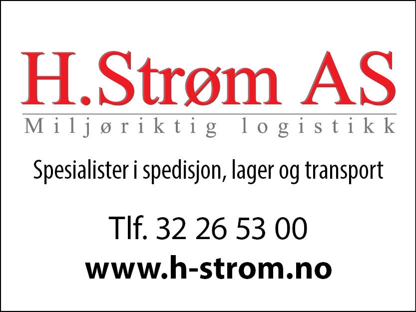 h-strom_logo