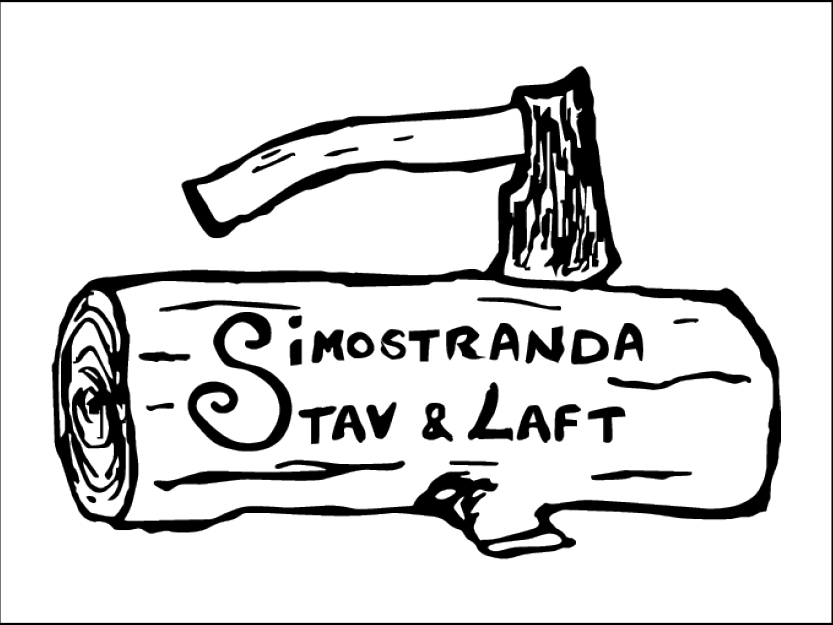 simostrandastavoglaft_logo