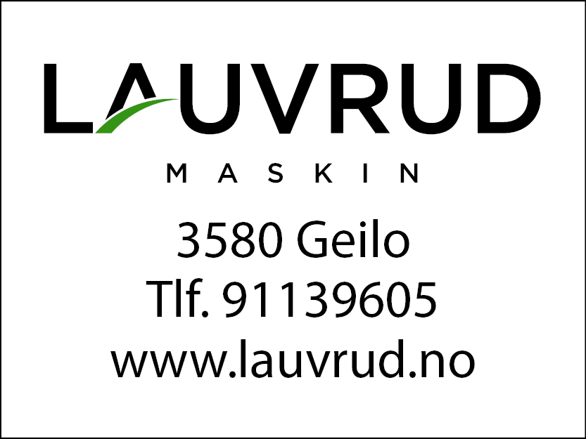 lauvrud_logo