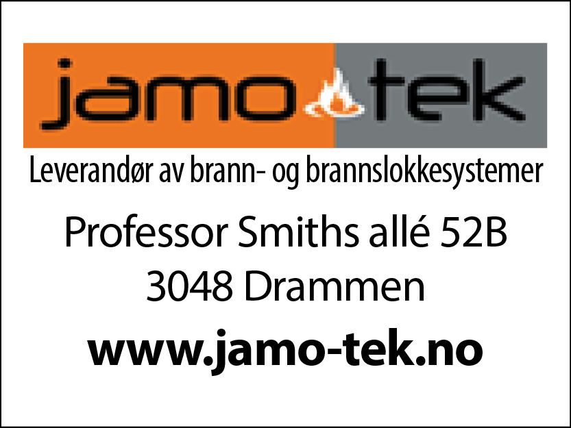 jamo-tek_logo