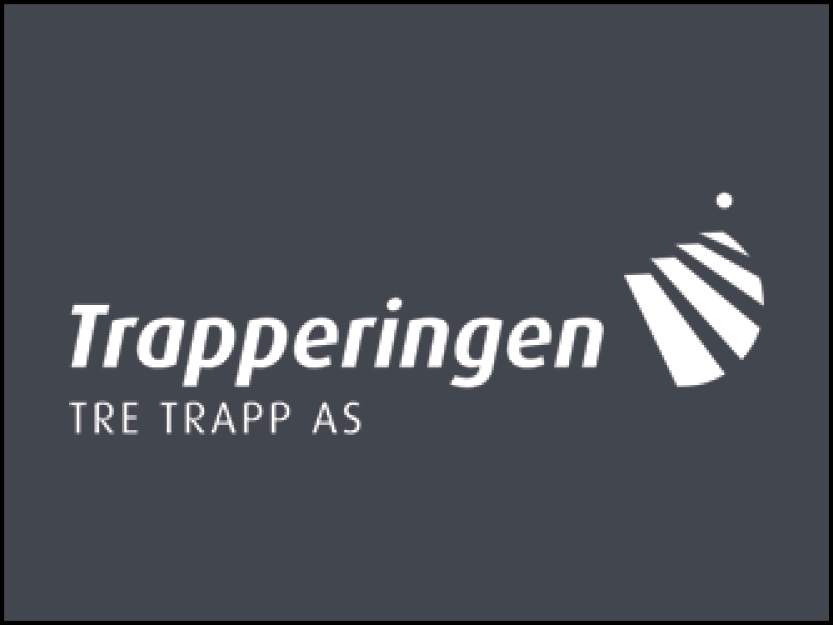 tretrapp_logo