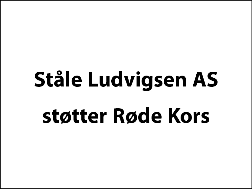 StaleLudvigsen_logo