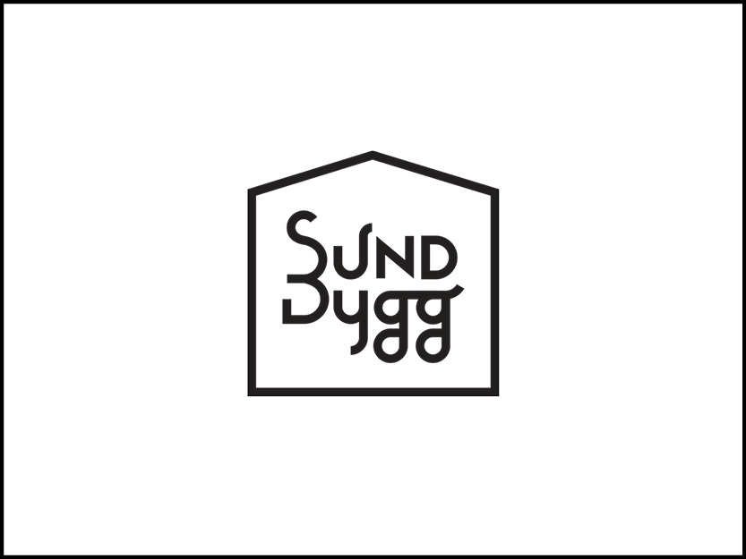 sundbygg_logo