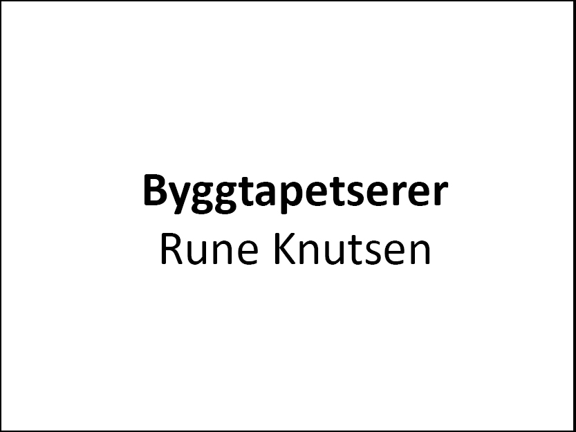 byggtapetserer_logo