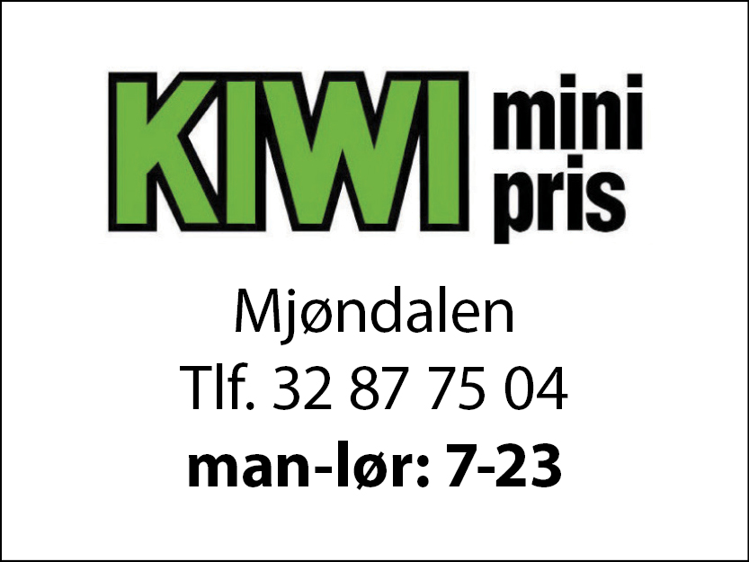 kiwi-255-mjondalen_logo