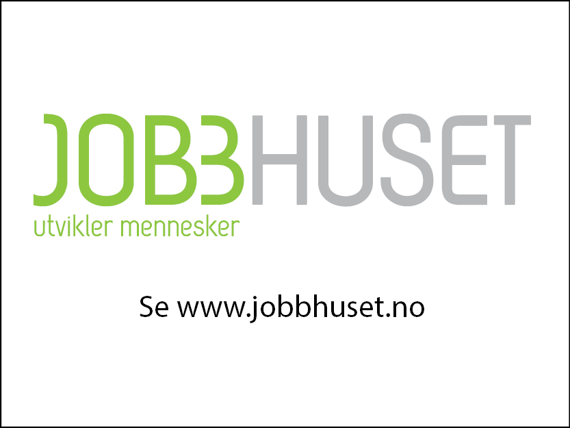 jobbhuset_logo
