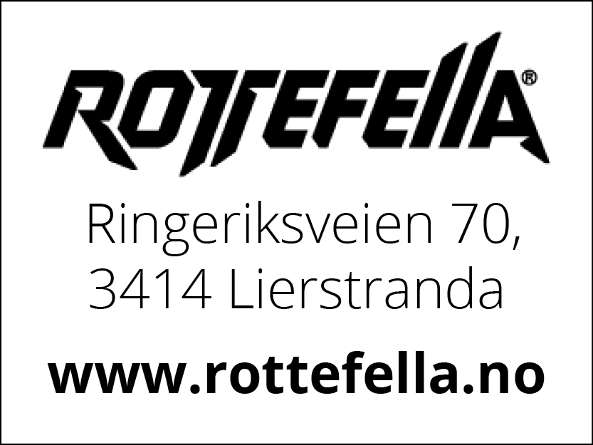 rottefella_logo