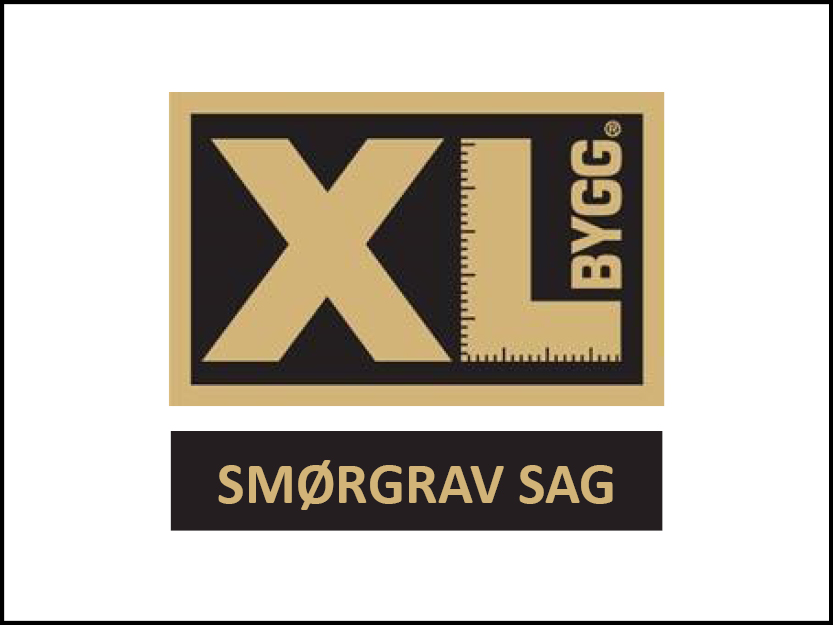 smorgravsag_logo