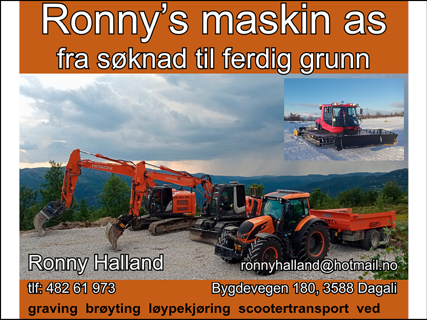 Ronnys-maskin-as_logo