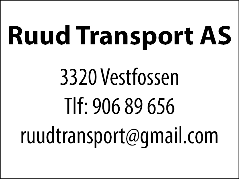ruudstransport_logo