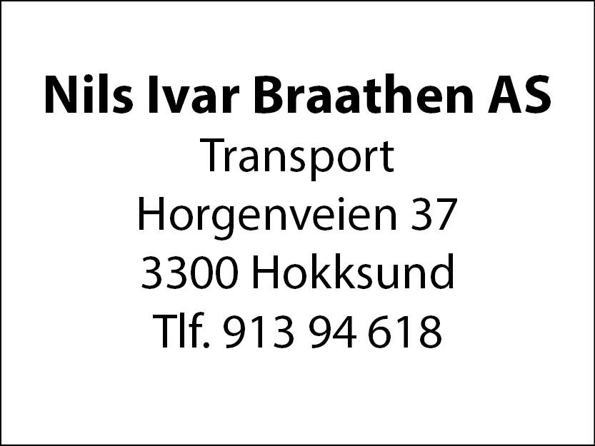 NilsIvarBraathenAS_logo