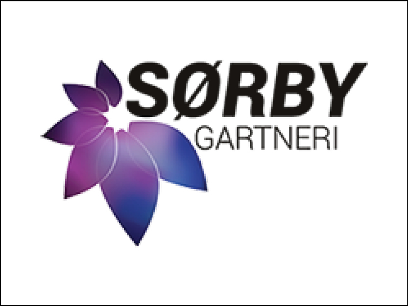 sorbygartnerivestfossen_logo