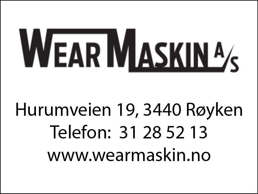 wearmaskin_logo