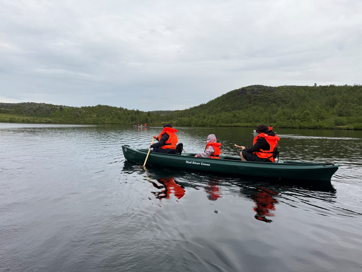 FFA_2025_Finnmark_AnnaLindbach (6)