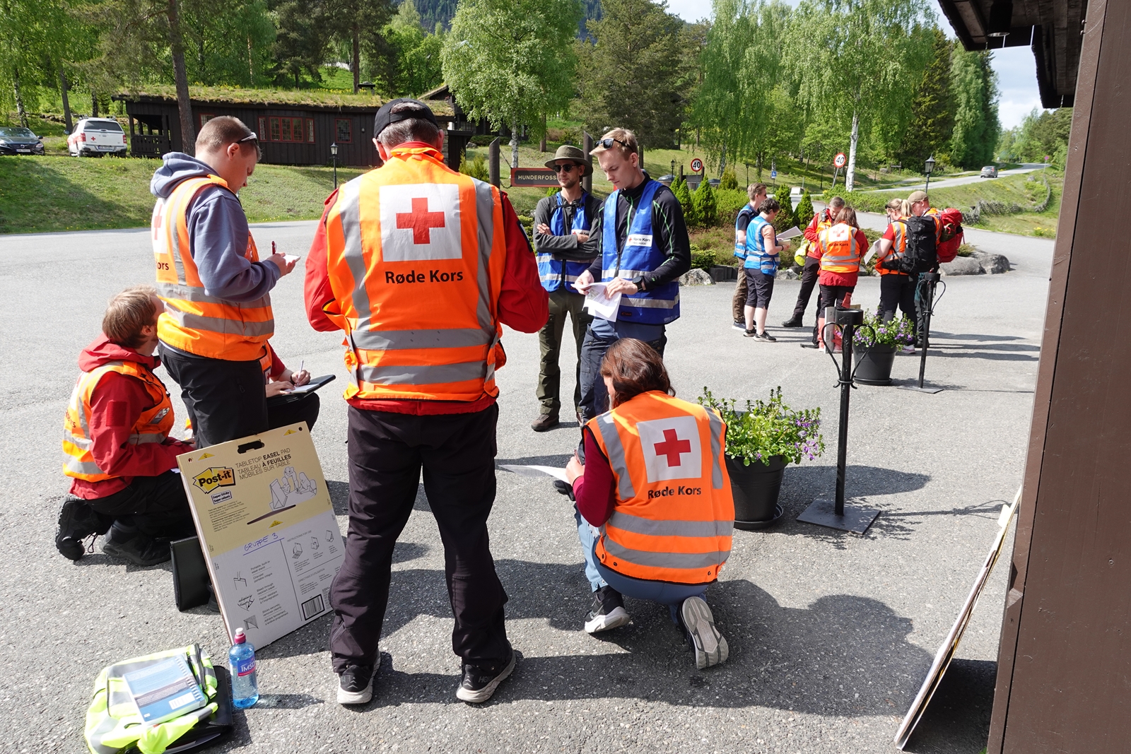 20230602_Asor toppbilde