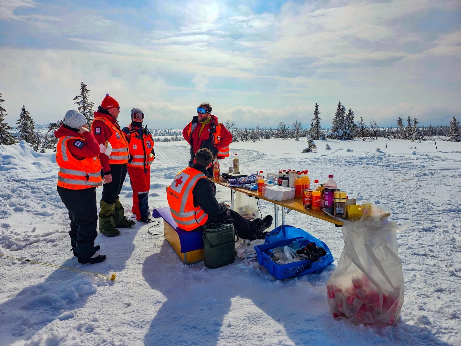 2024_04_påske_gjøvik_Cathrine_Berger