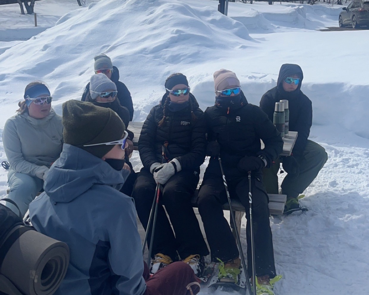 2024_ungdom_vinter_lesja_røff1