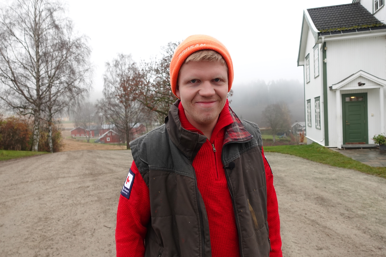 20250113_Baldishol_ny