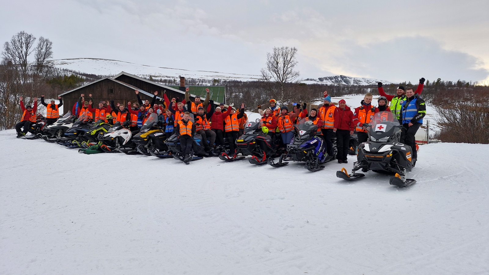 20250301_fellesbilde