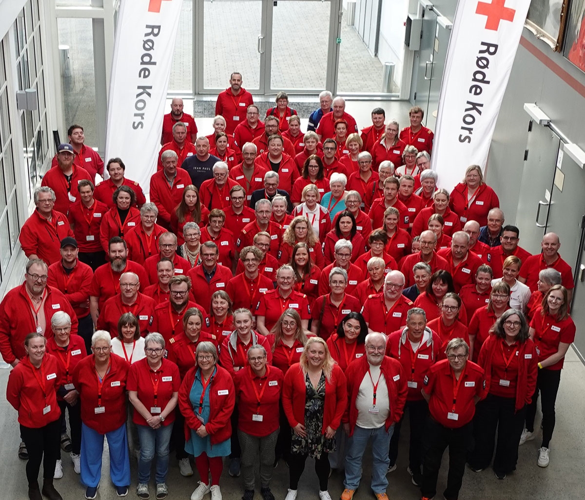 20250405_fellesbilde_årskonferanse kopi