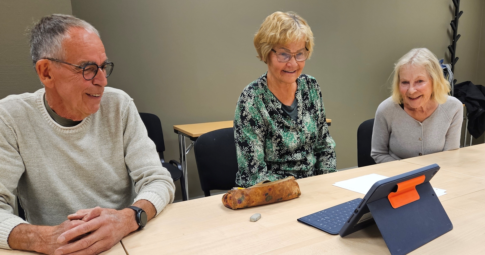 20250606_Leksehjelp_Per Gillund, Åsa Brynildsrud, Eldbjørg Ringsby_