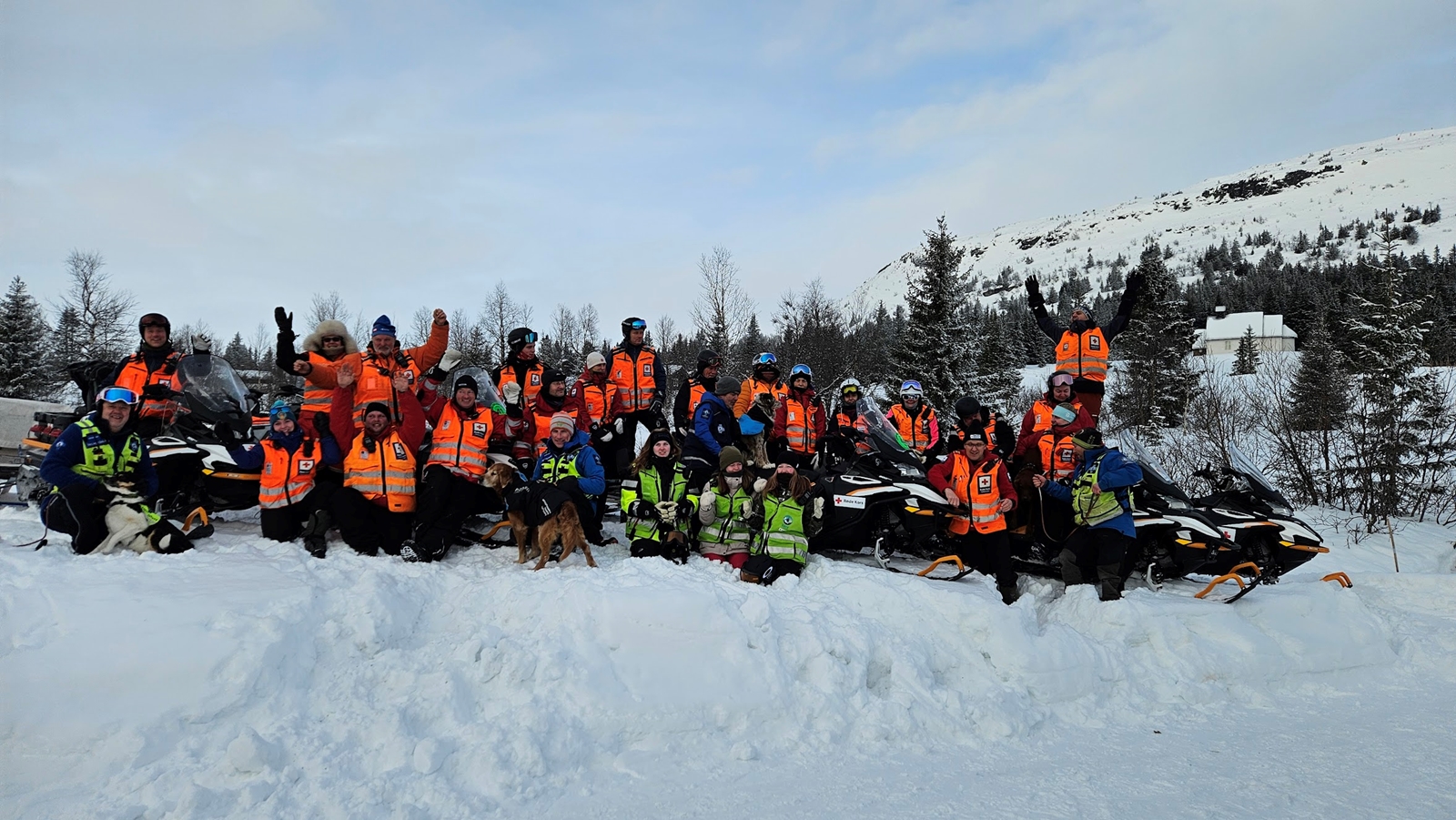 bark-toppbilde3-1600x