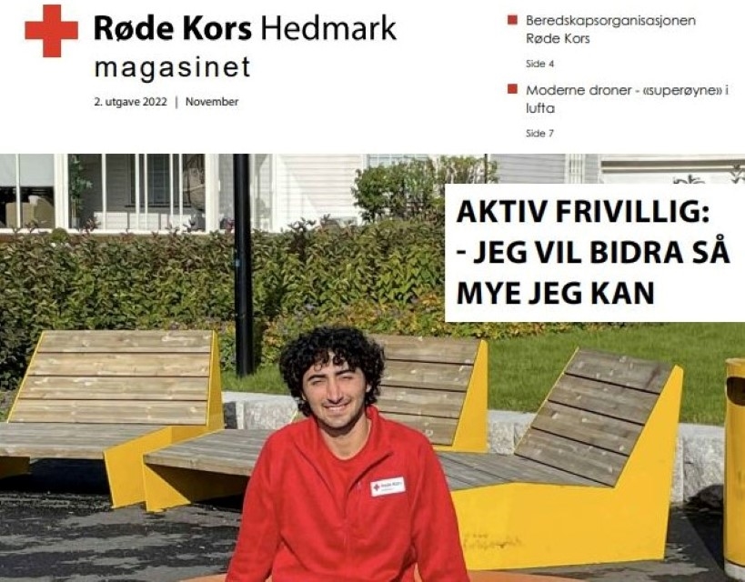 forside_rk_Avis_host_2022