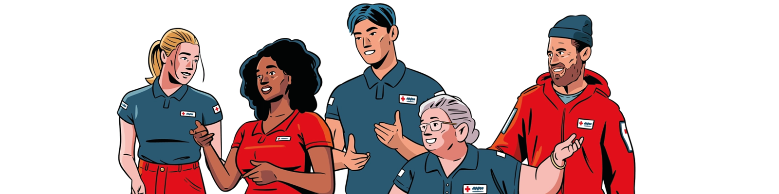 kurs_banner_rodekors_no