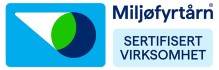 Miljofyrtarn lite.jpg