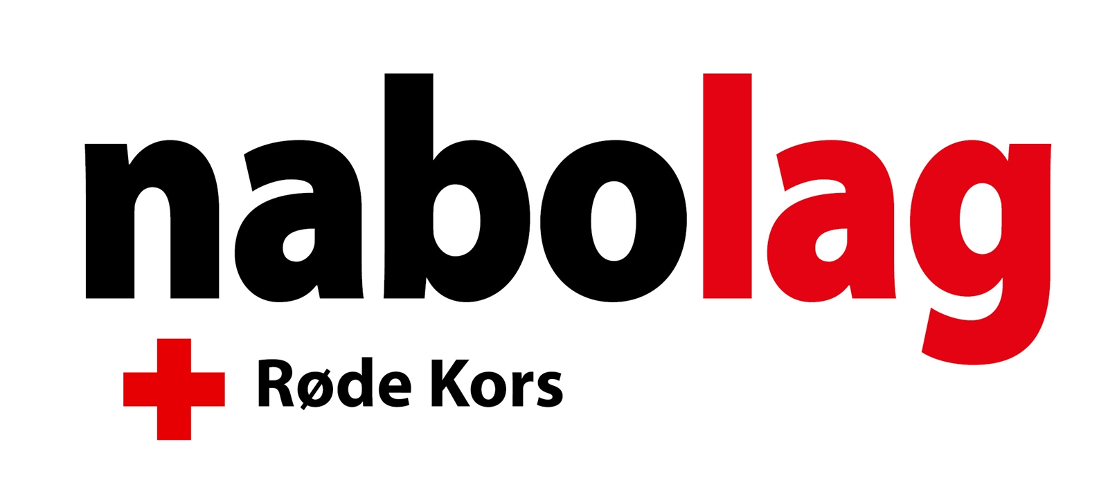 nabolagLOGO