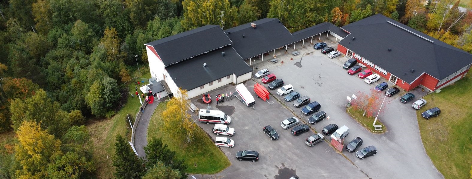 309398943_3412290985657296_4977992948589699061_n