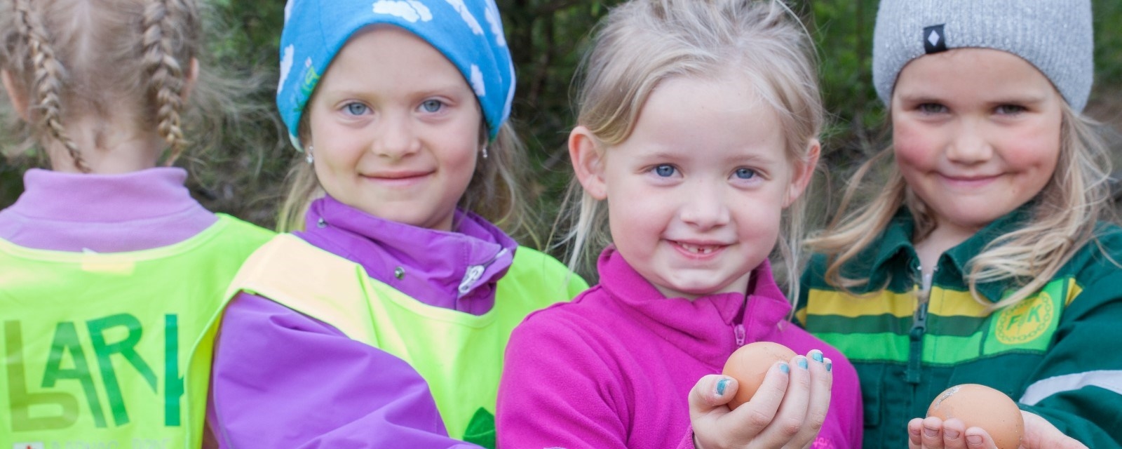 bark-toppbilde3-1600x arna og åsane 