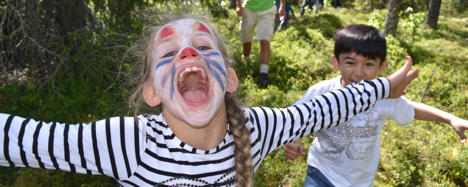 Merket 2016 Emma Elise