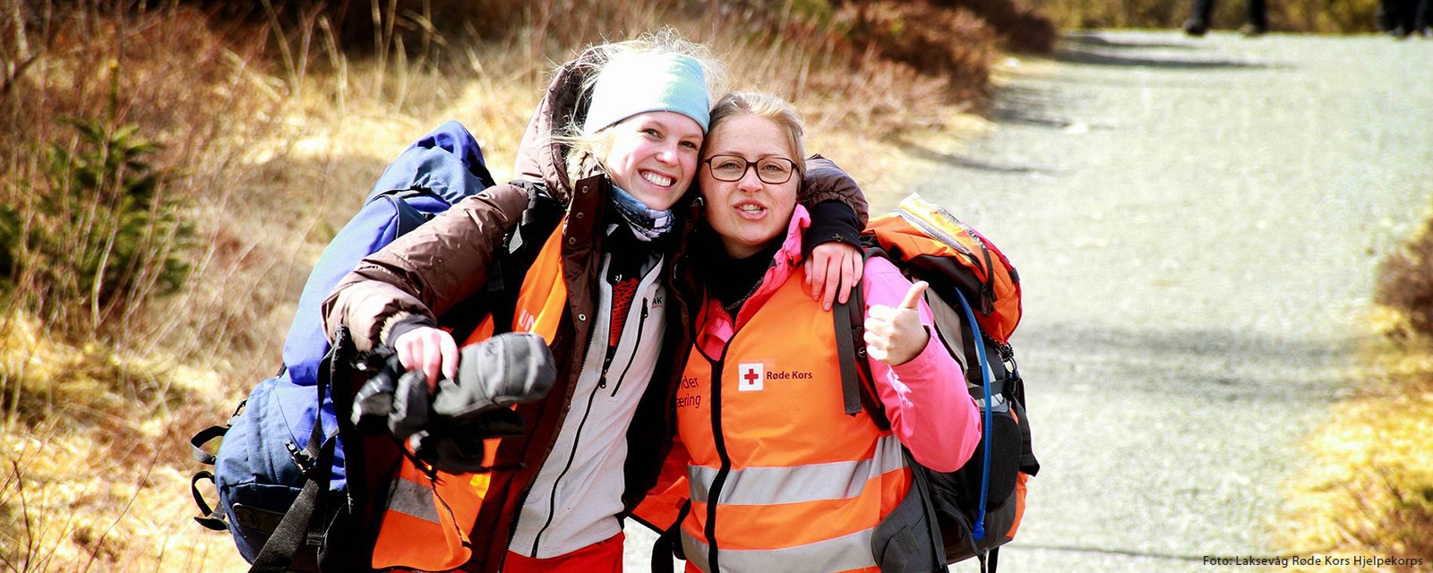 bergen-rode-kors-hjelpekorps-laksevag-with-1600