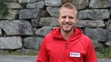 Alf Kåre Dalsbø