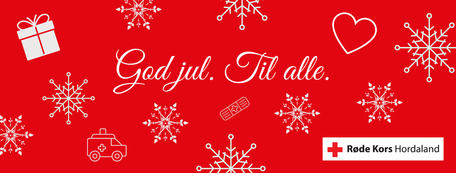 Jul facebook cover