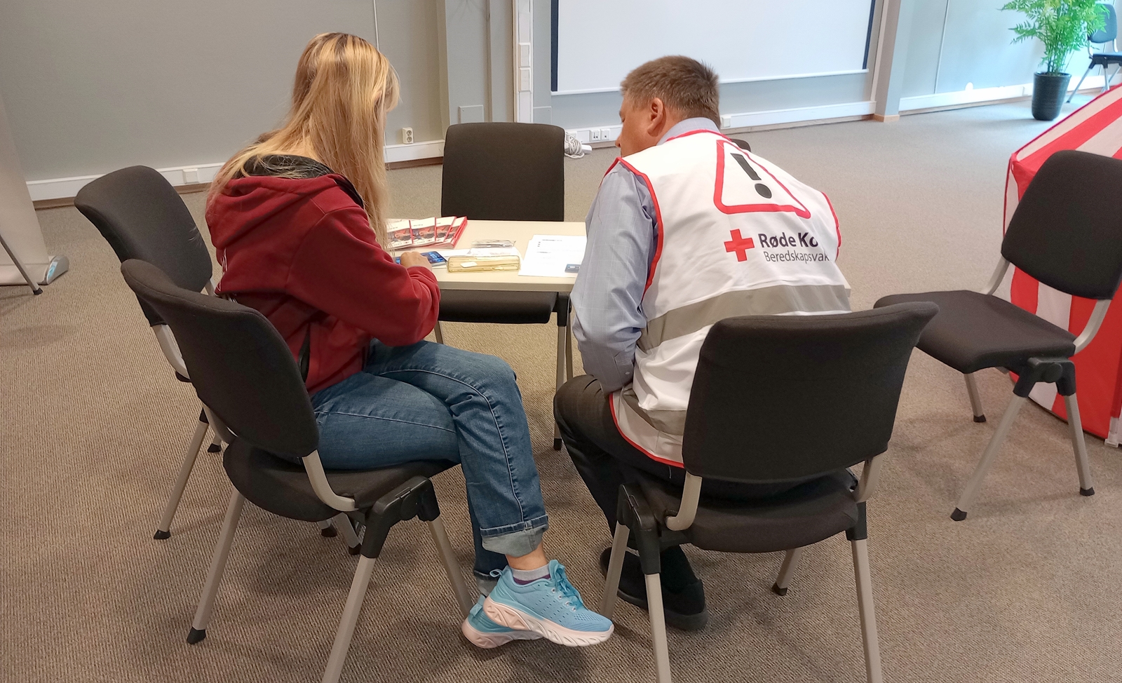 Alexander på Kokstad