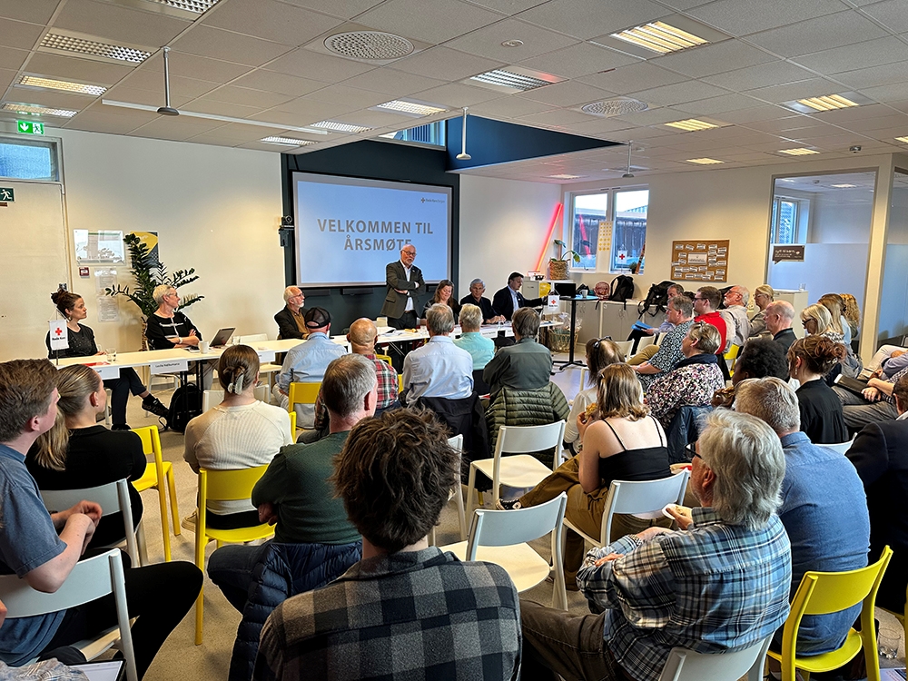 brkarsmøte2023small