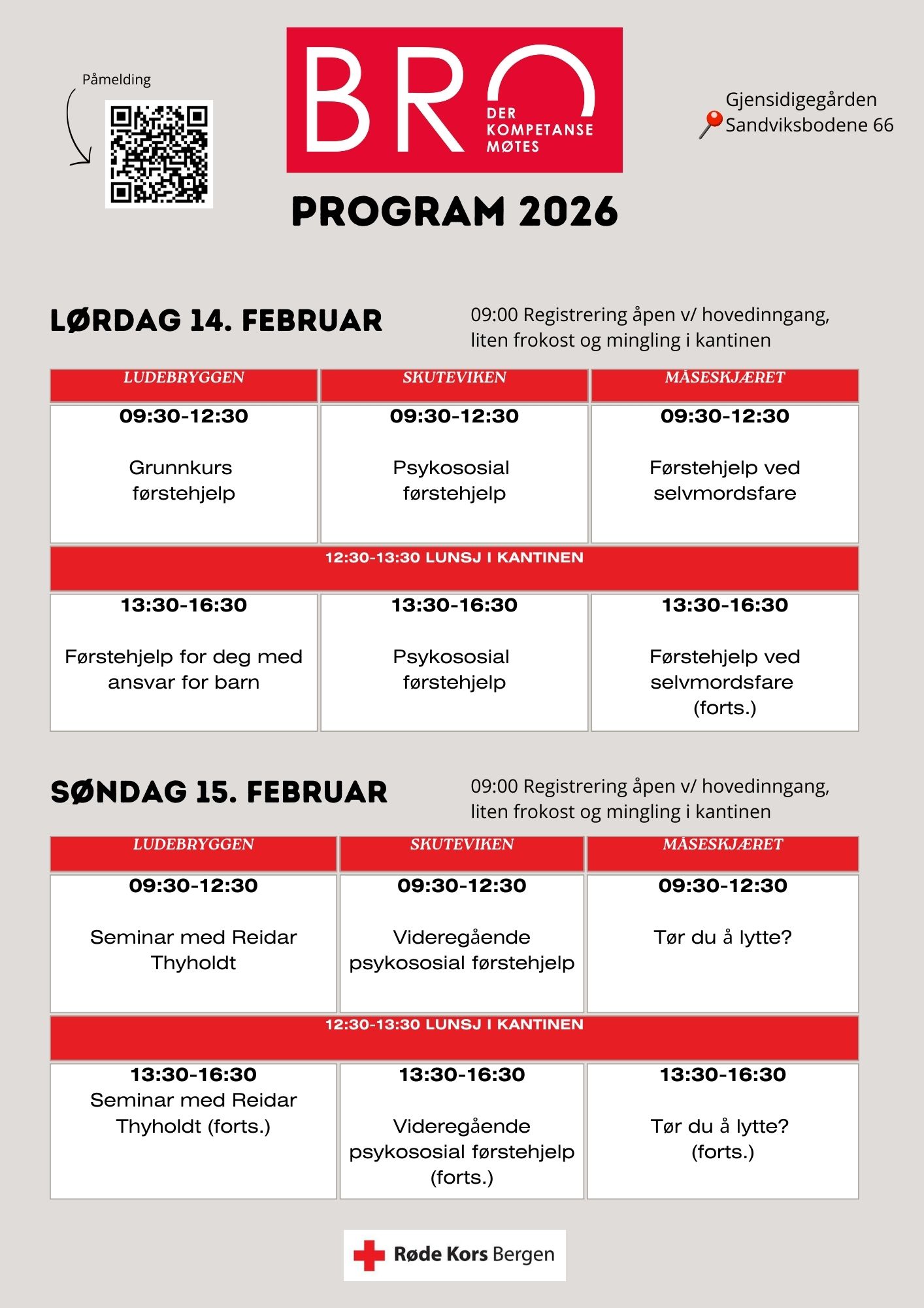 BRO 2026 - Programny.jpg.jpeg