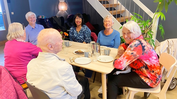 gjester kraftverket bord